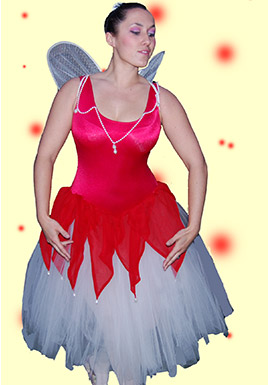 <div class='curved_float' style='background-color:white;padding:10px;width:212px'><div class='paragraph_black' style='font-size:16px;font-weight: bold'>Ballerina Fairy</div><div class='paragraph_black' style='font-size:11px'>This graceful ballerina enters the party with stage presence.  She teaches the girls a classical ballet dance lesson, plays games, and does face painting.  Upon request, she may even do a magic show or balloon twisting! Upon request, our Ballerina Fairy can even present the birthday celebrant with a fairy tiara to keep forever as a keepsake.</div></div>