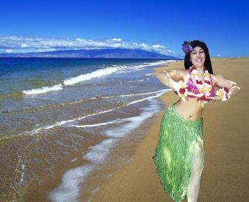 <div class='curved_float' style='background-color:white;padding:10px;width:212px'><div class='paragraph_black' style='font-size:16px;font-weight: bold'>Hula Girl</div><div class='paragraph_black' style='font-size:11px'>Feel the warmth and tribal drums of the islands.  Our hula parties include a hula dance lesson, games, face painting, tribal painting for the boys OR caricatures.  The birthday child gets a lay and a Hawaiian flower hair clip. For an additional $20 out hula girl can even do glitter tattoos, which are great for pool parties!</div></div>